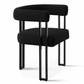 SILLA PARMA
