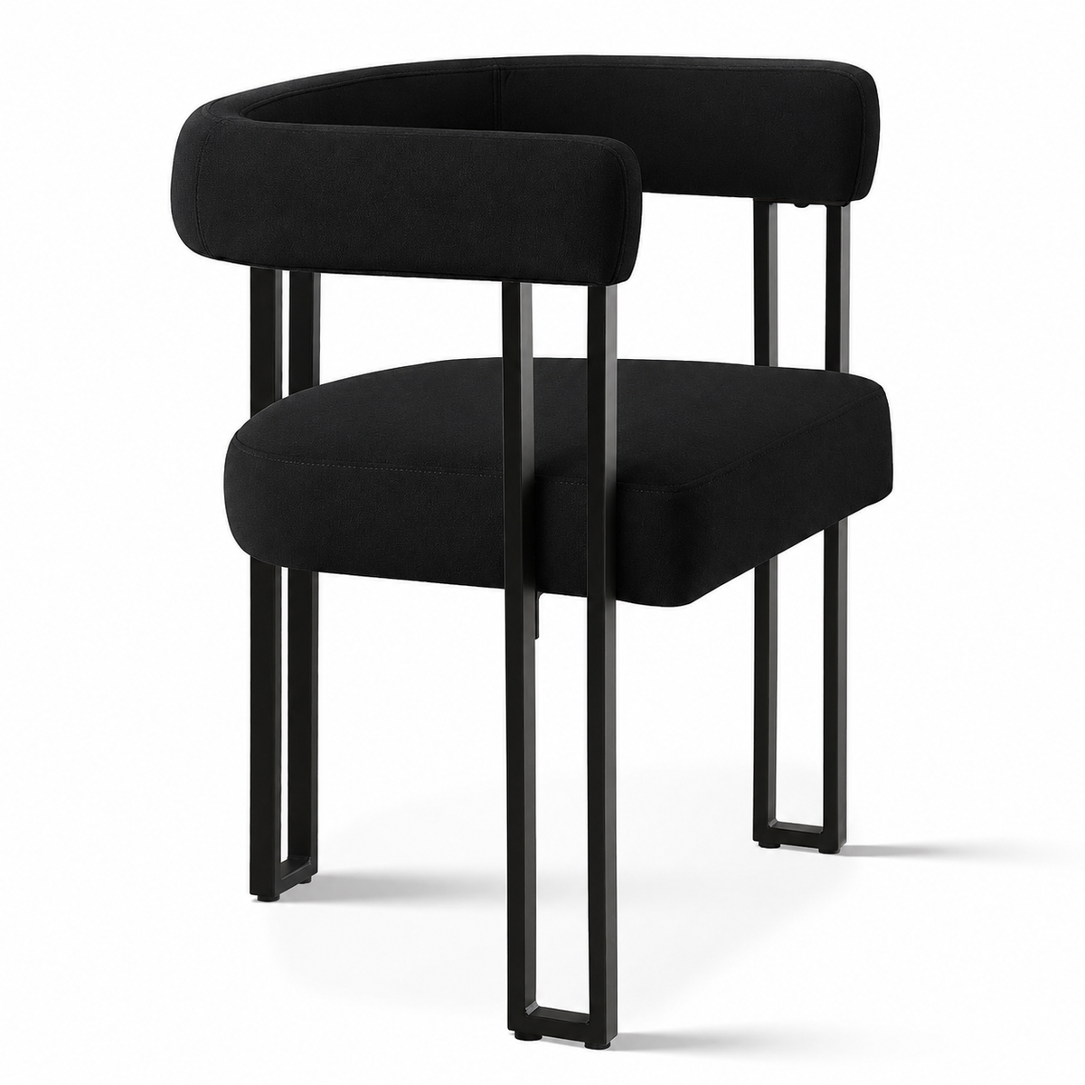 SILLA PARMA