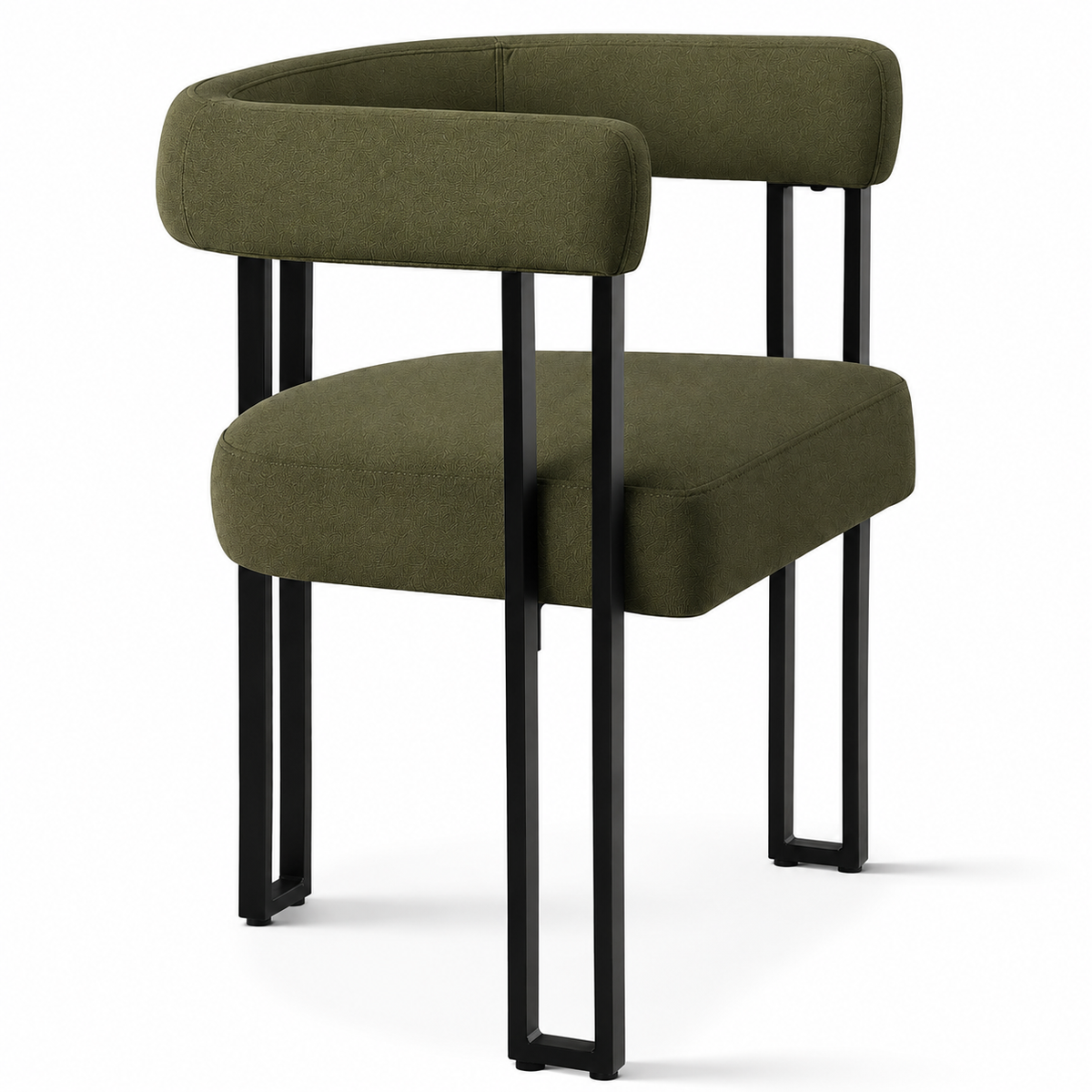 SILLA PARMA