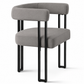 SILLA PARMA