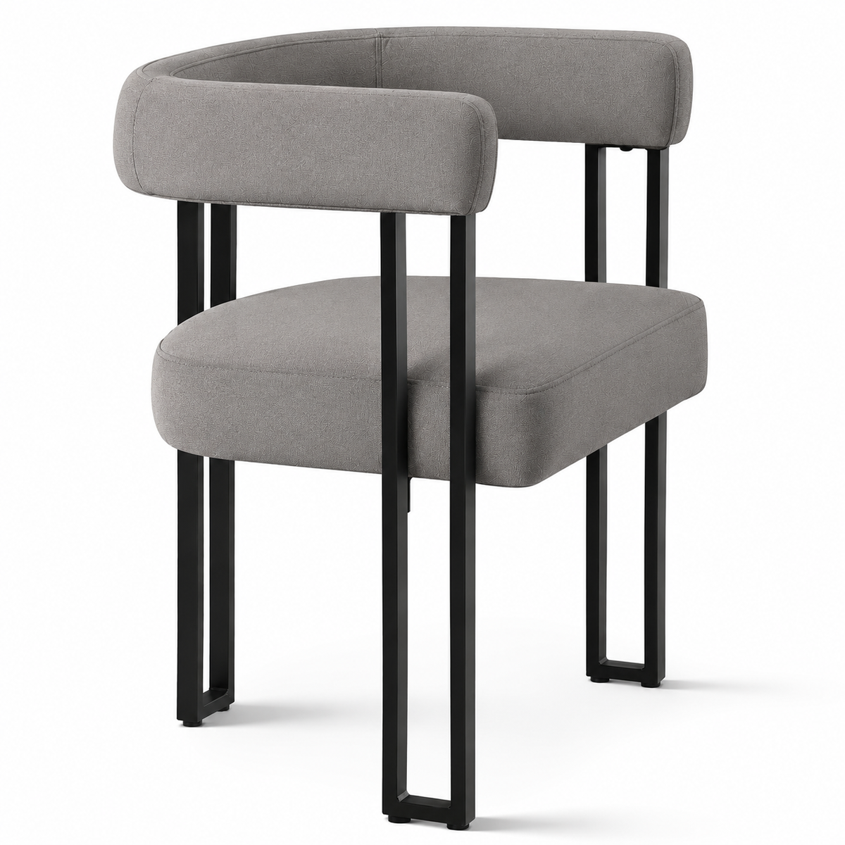 SILLA PARMA