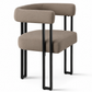 SILLA PARMA