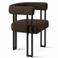 SILLA PARMA