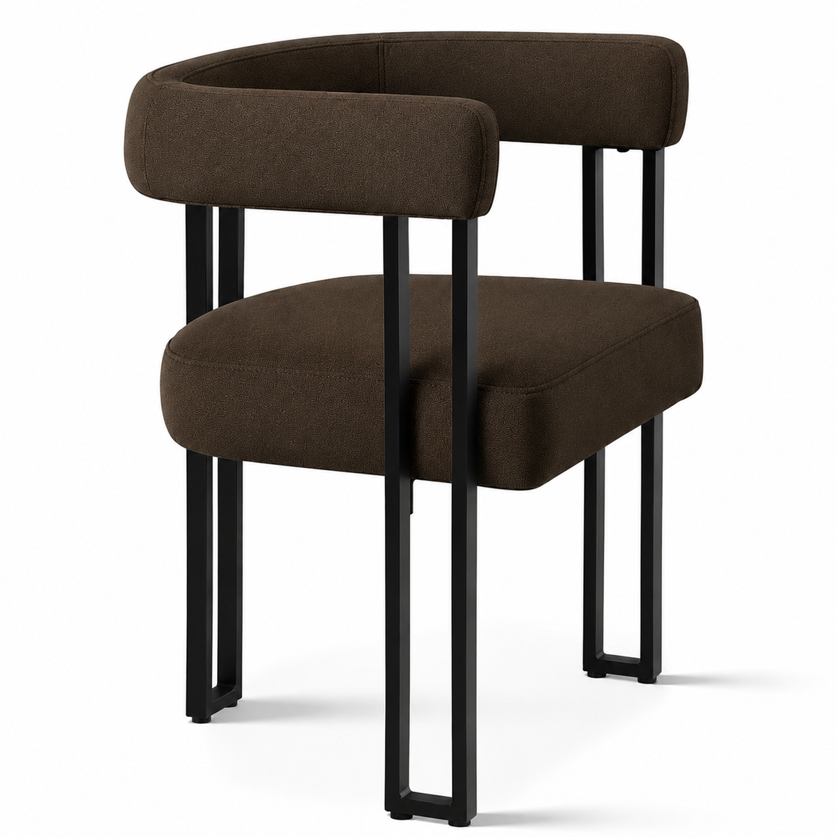 SILLA PARMA