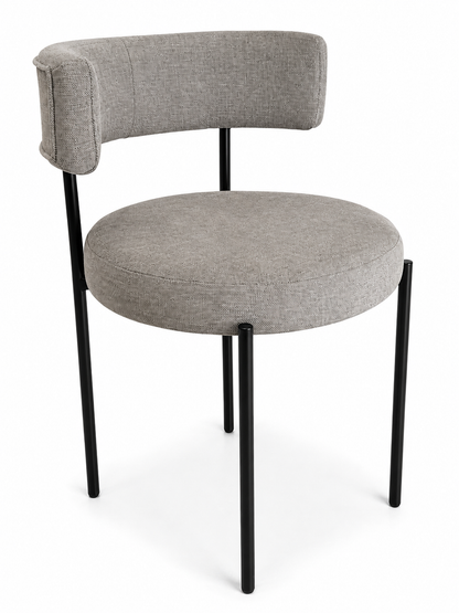SILLA MILAN