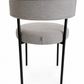 SILLA MILAN