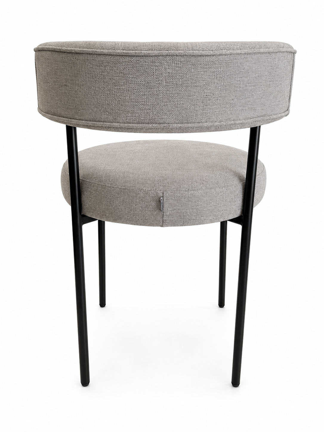 SILLA MILAN