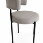 SILLA MILAN