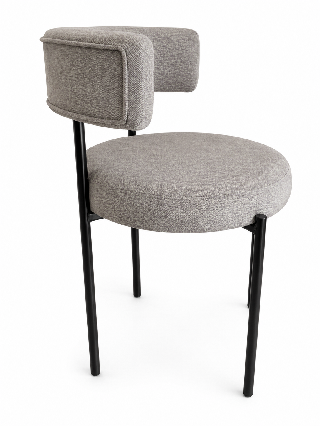 SILLA MILAN