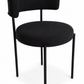 SILLA MILAN