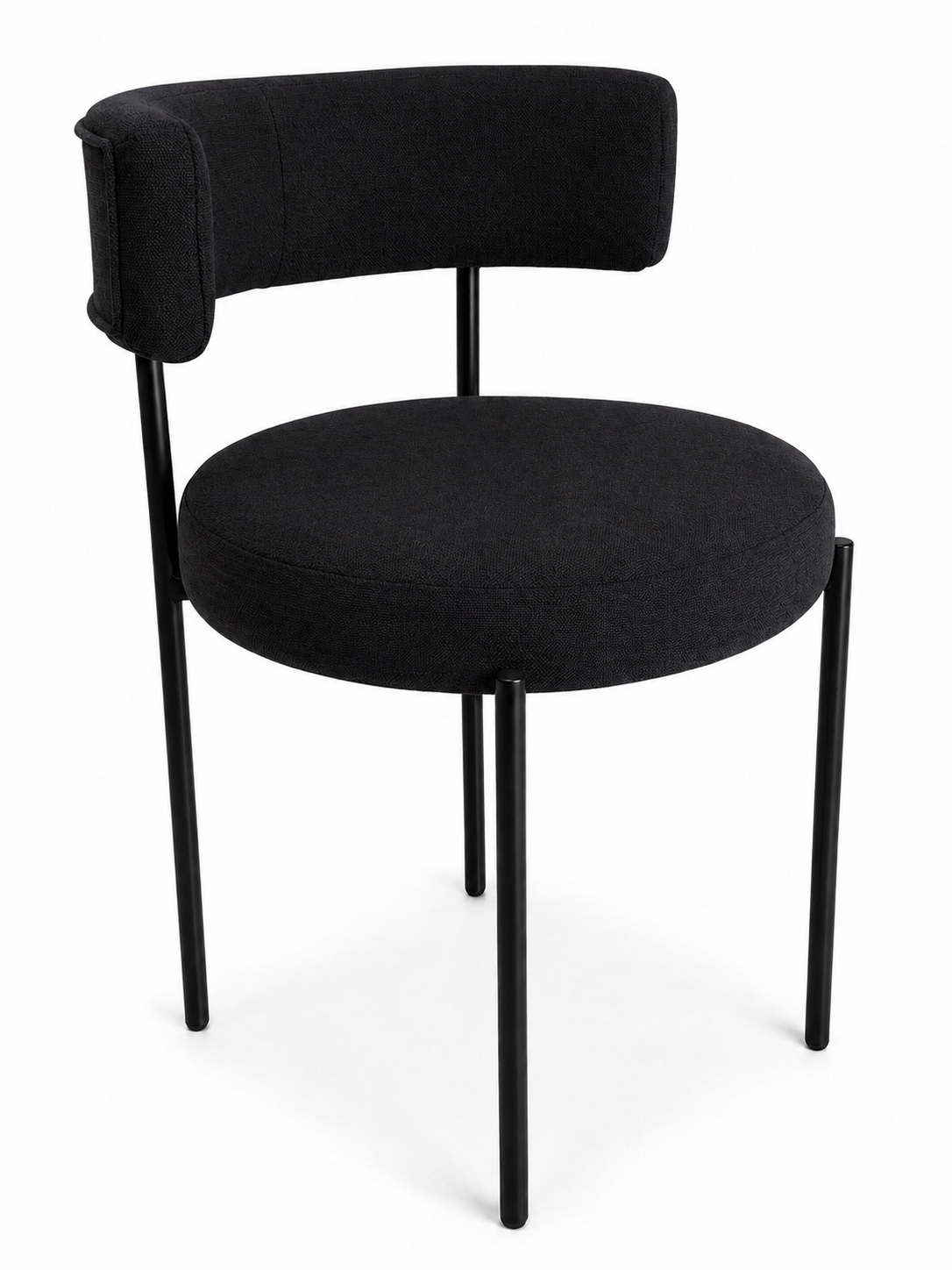 SILLA MILAN