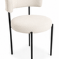 SILLA MILAN