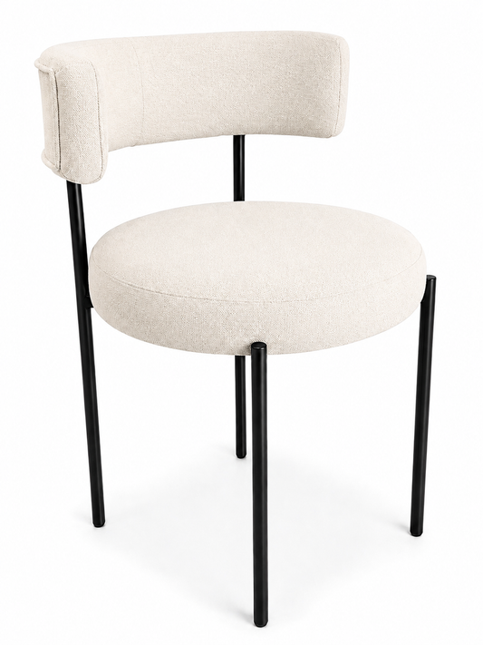 SILLA MILAN
