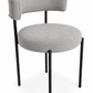 SILLA MILAN