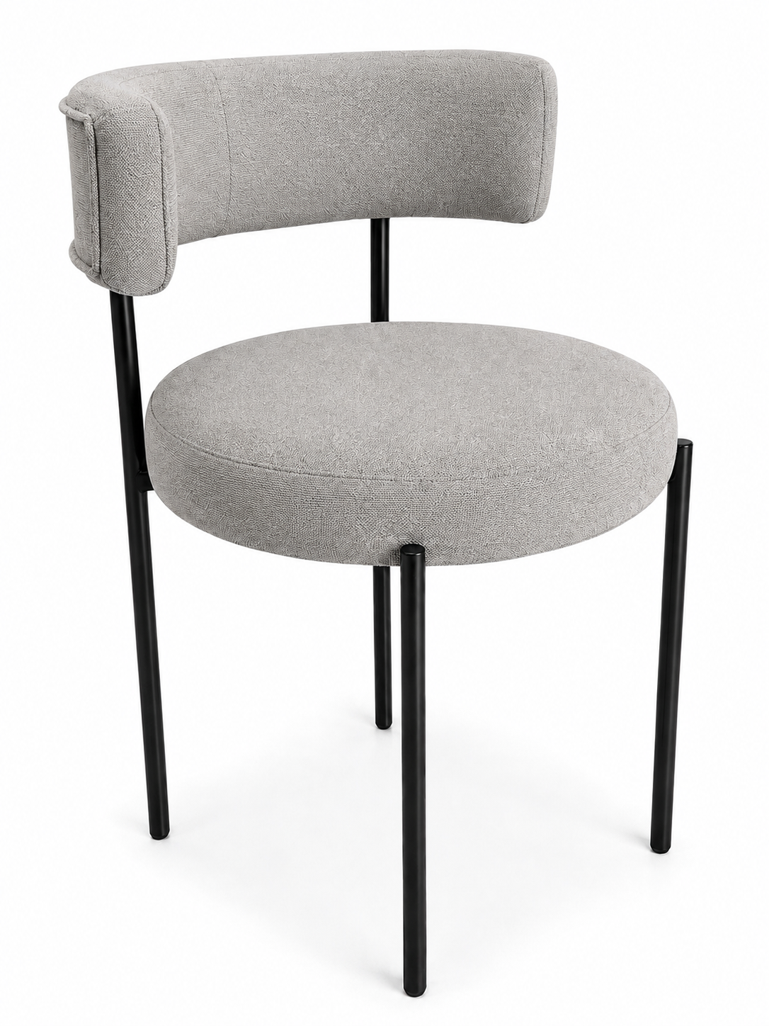 SILLA MILAN