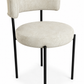 SILLA MILAN