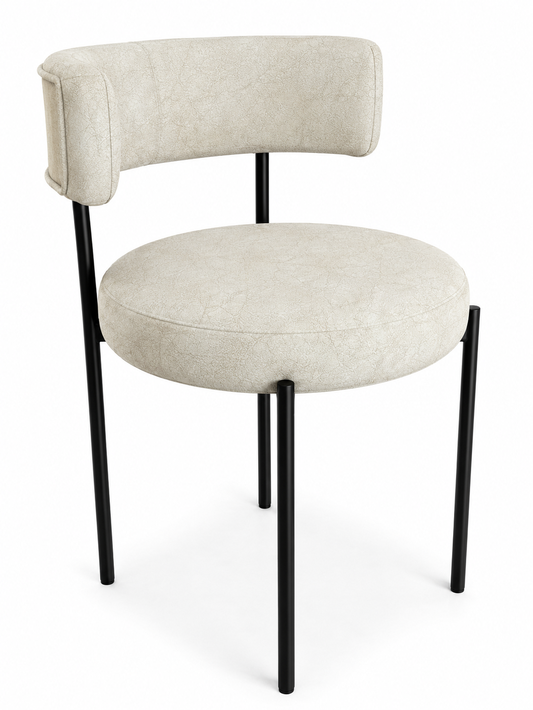 SILLA MILAN