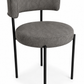 SILLA MILAN