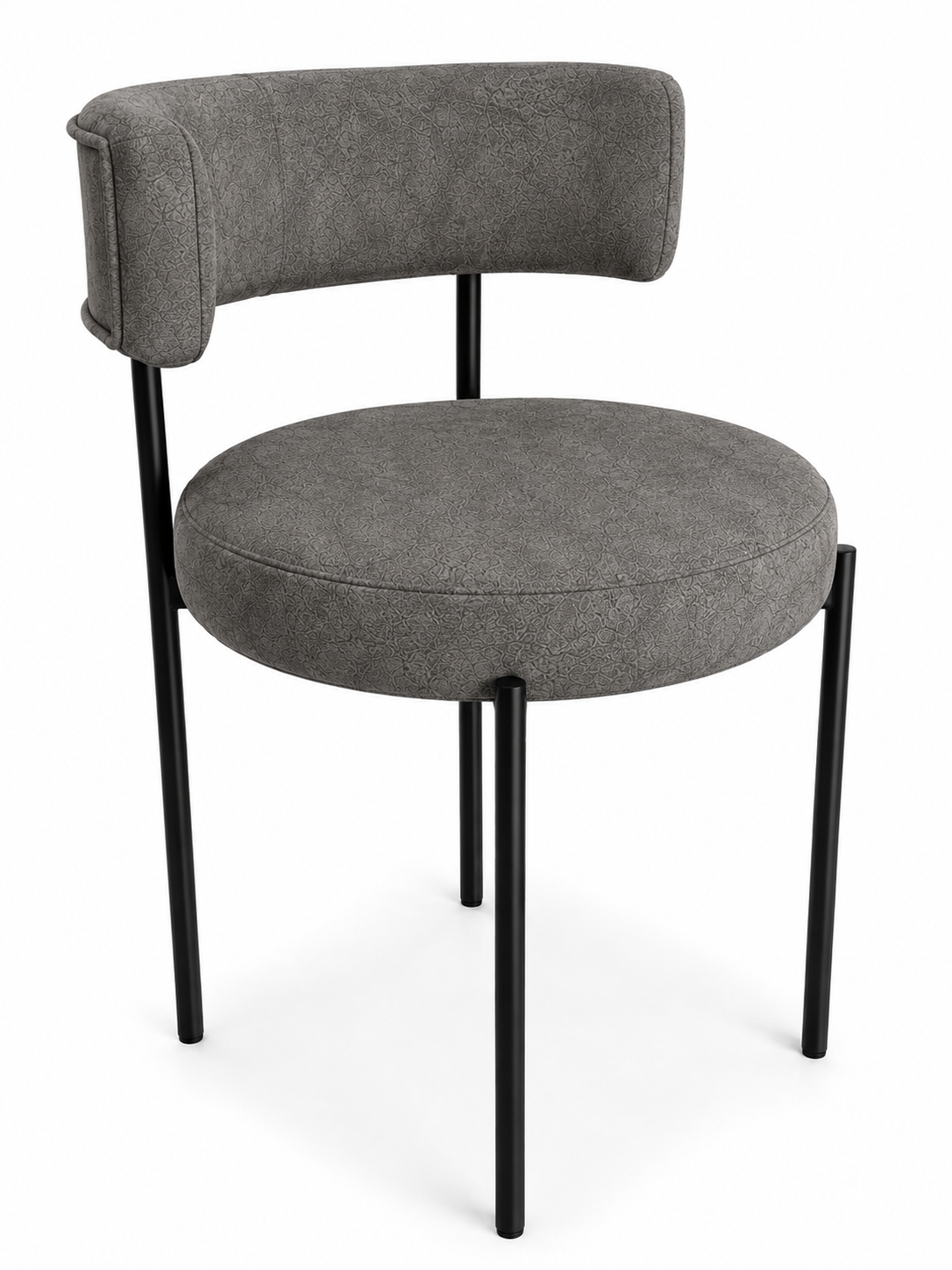 SILLA MILAN
