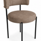 SILLA MILAN