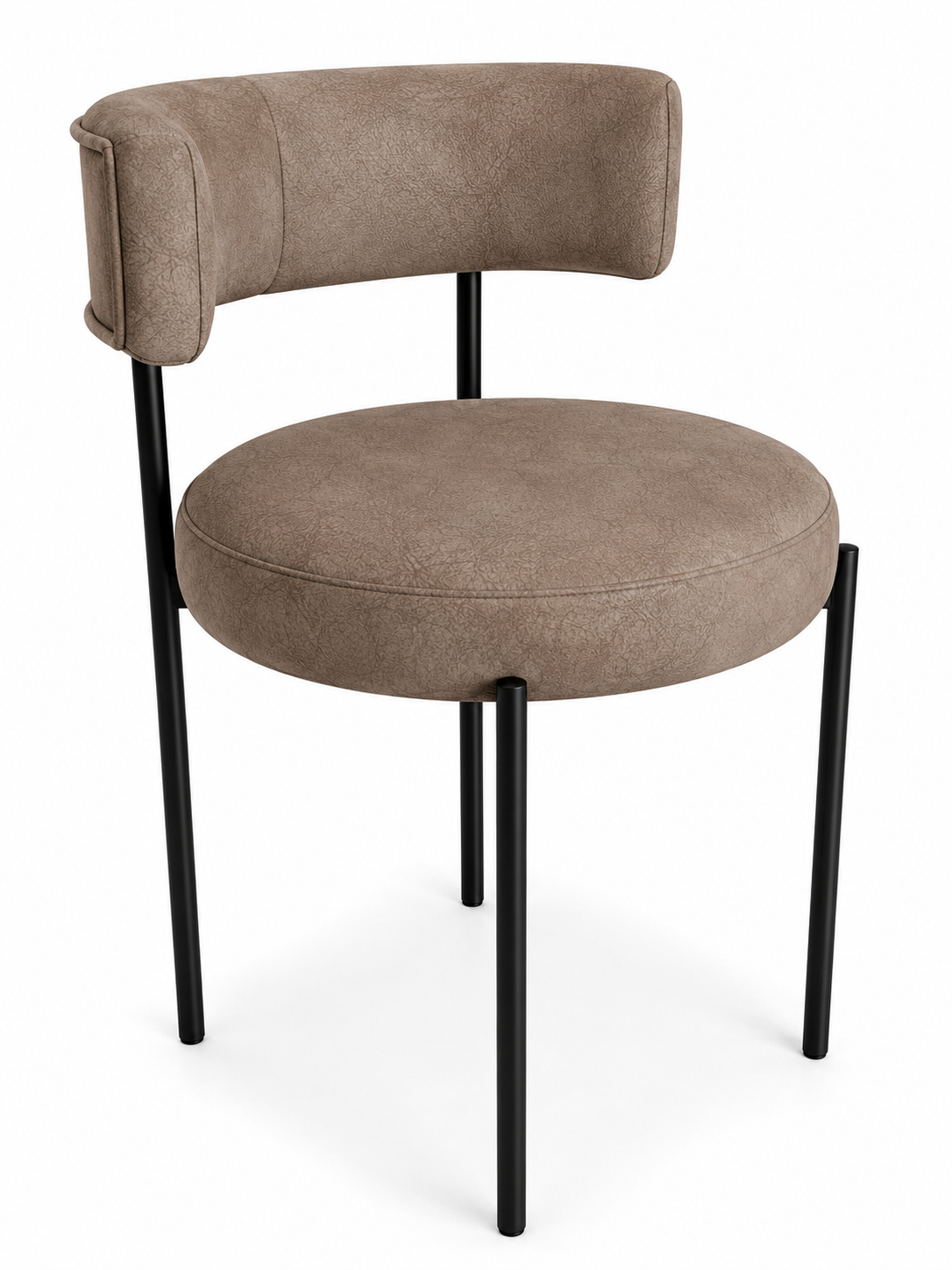SILLA MILAN