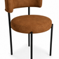 SILLA MILAN