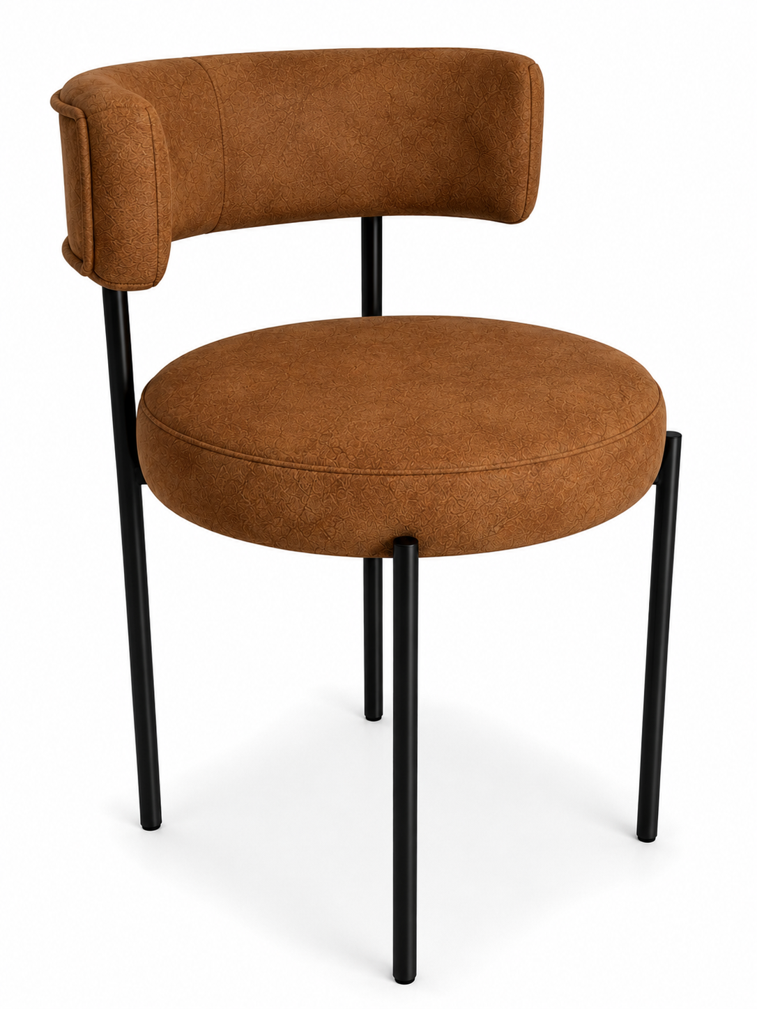 SILLA MILAN
