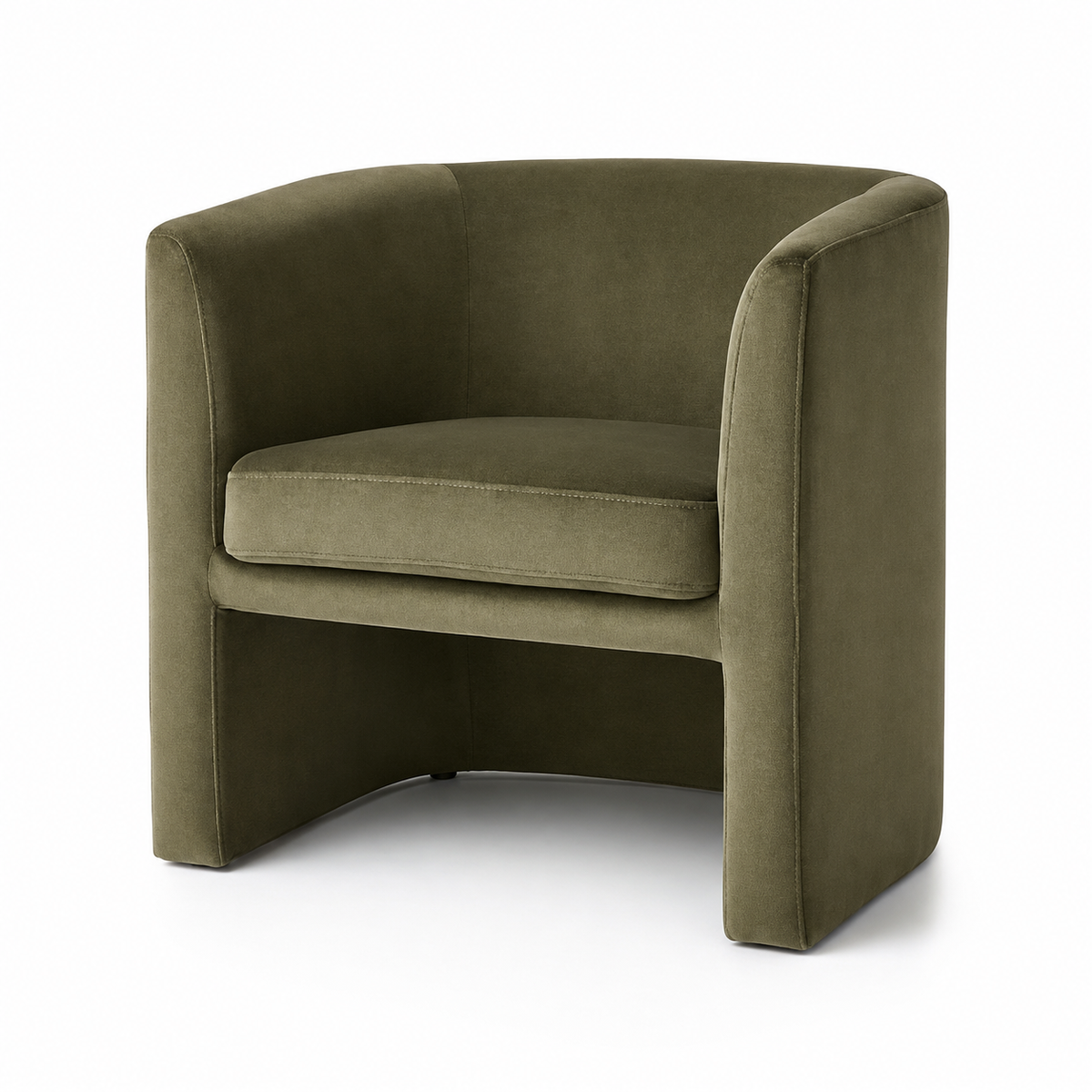 SILLÓN BALI