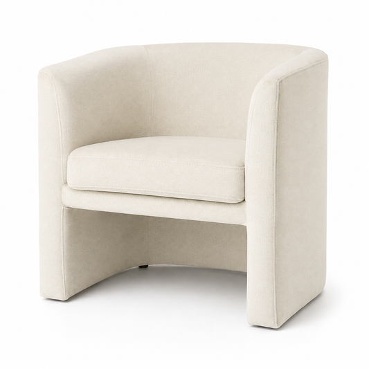 SILLÓN BALI