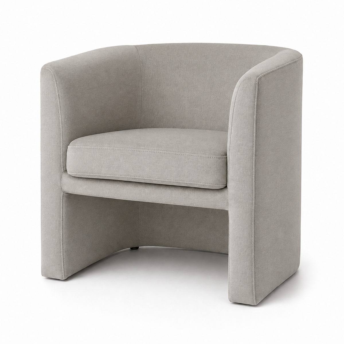 SILLÓN BALI
