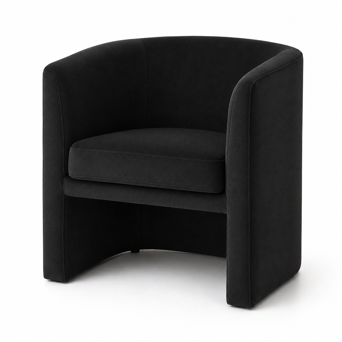 SILLÓN BALI