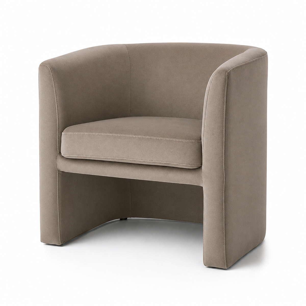 SILLÓN BALI