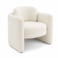 SILLÓN ÁNGEL