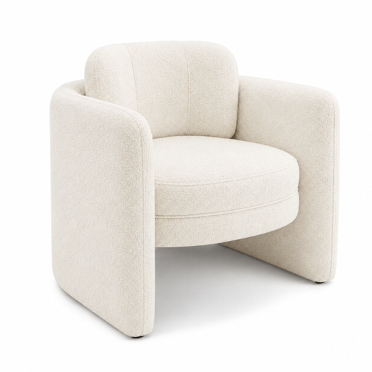 SILLÓN ÁNGEL