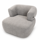 SILLON CALIFORNIA