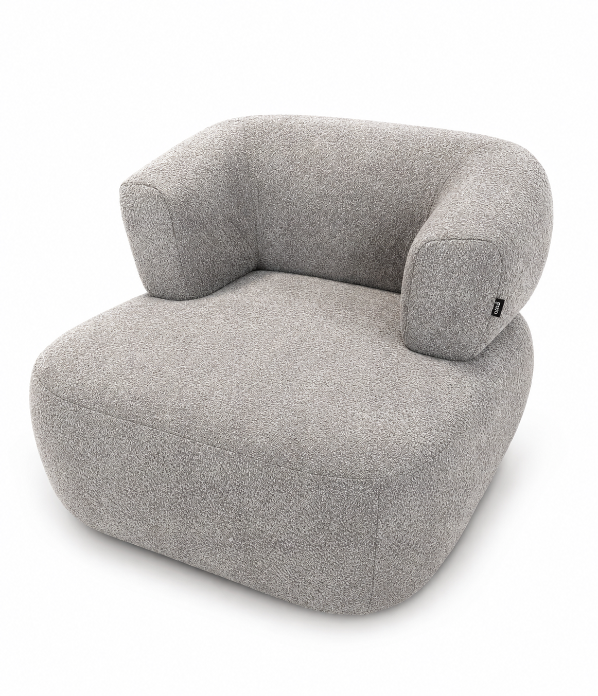 SILLON CALIFORNIA