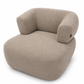 SILLON CALIFORNIA