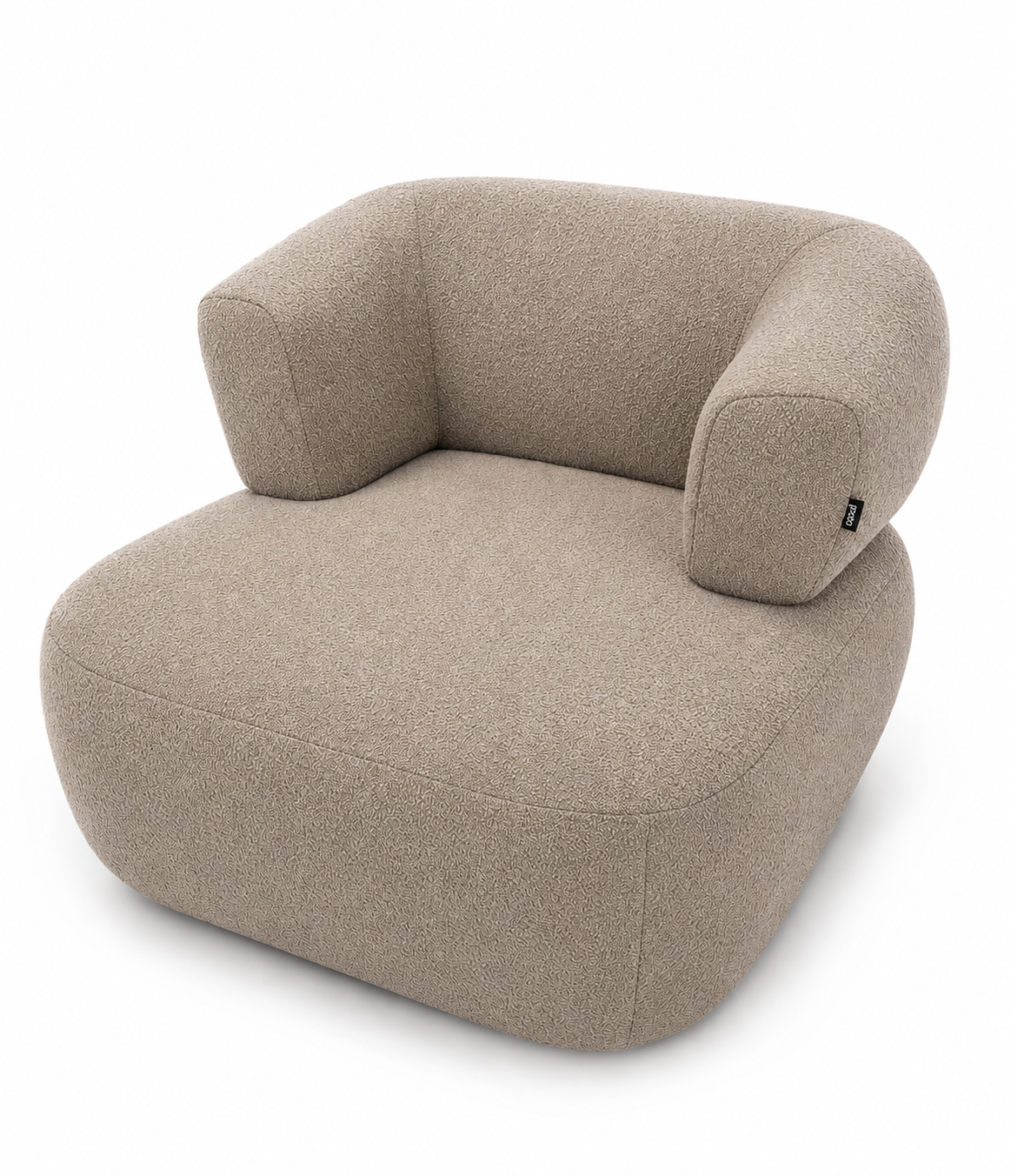 SILLON CALIFORNIA