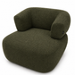 SILLON CALIFORNIA