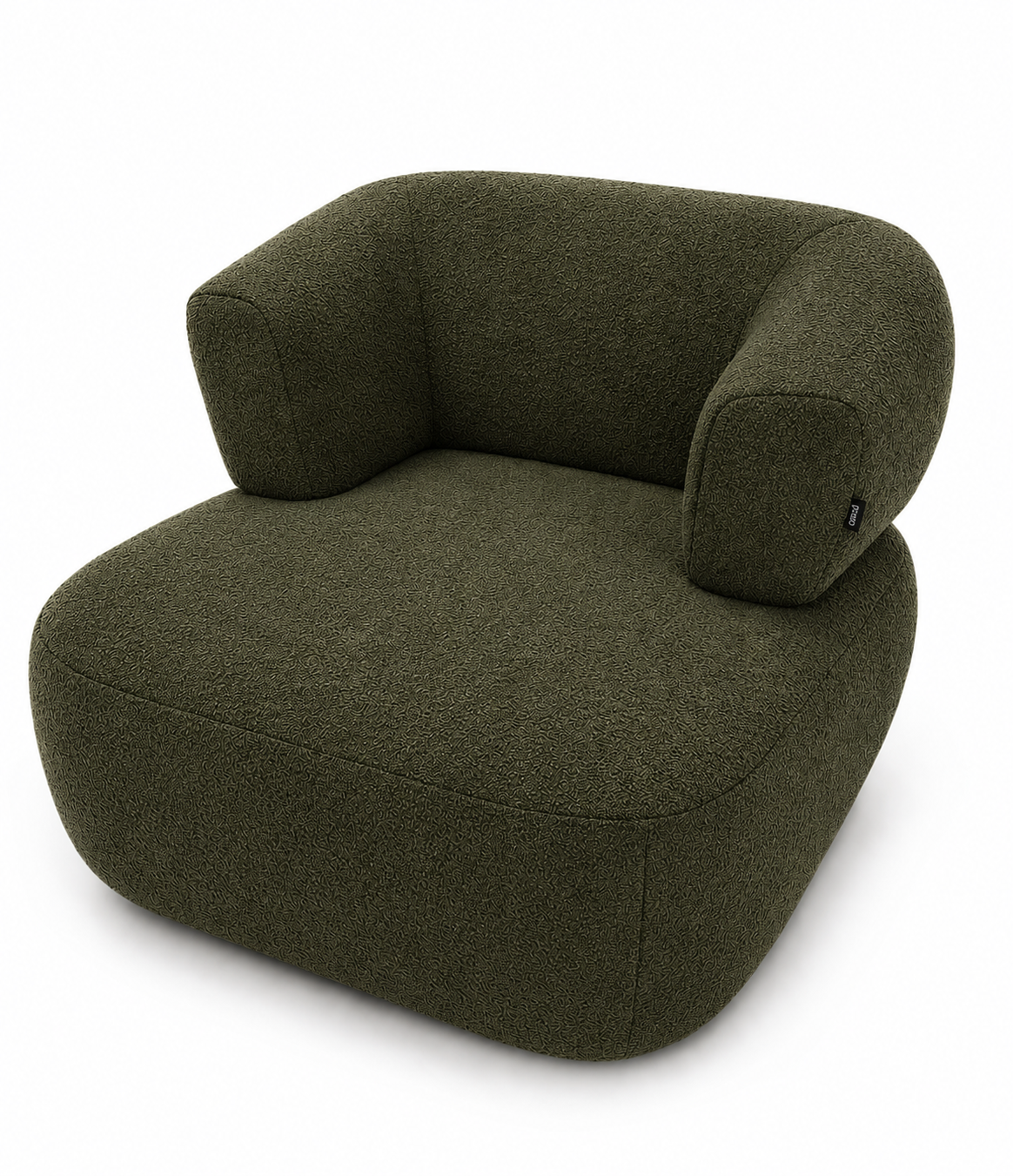 SILLON CALIFORNIA