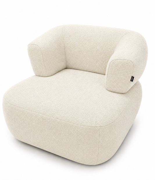 SILLON CALIFORNIA
