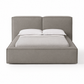 CAMA LENNON