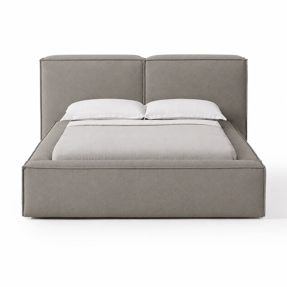 CAMA LENNON