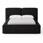 CAMA LENNON