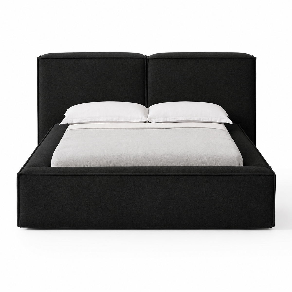 CAMA LENNON