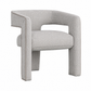 SILLA VENECIA