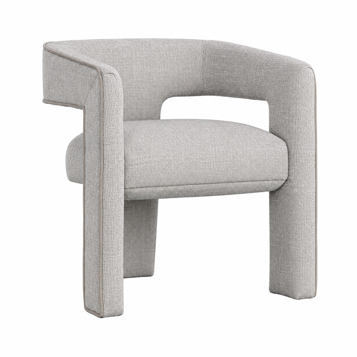SILLA VENECIA