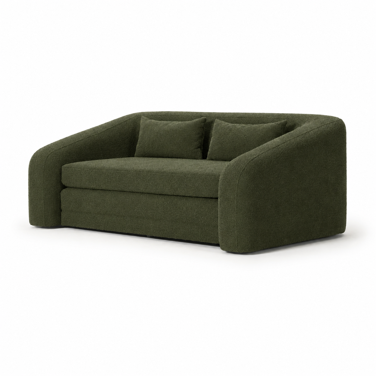 SOFÁ CAMA ELLIOT 2 PLAZAS