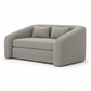 SOFÁ CAMA ELLIOT 2 PLAZAS