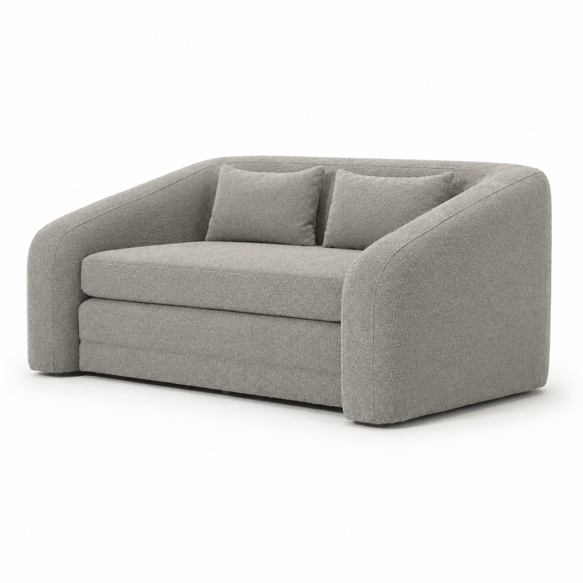 SOFÁ CAMA ELLIOT 2 PLAZAS